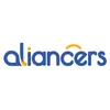 Aliancers