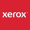 Xerox