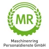 maschinenringpersonaldienstegmbherding