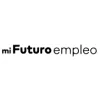 Fesa Servicios