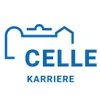 Stadt Celle