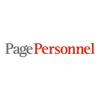 PAGE PERSONNEL