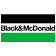 Black & McDonald