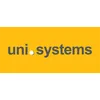 Uni Systems