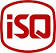 Instituto de Soldadura e Qualidade