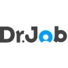 Jobs for Humanity