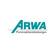 ARWA Personaldienstleistungen GmbH