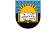 University of Fort Hare