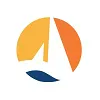 Vaco LLC