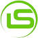 Interfuse Staffing