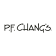 PF Changs