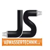 JS Abwassertechnik e.K.