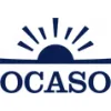 Ocaso