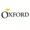 Oxford Global Resources