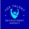 TOPTALENT
