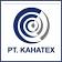 PT Kahatex