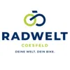 RADWELT Coesfeld GmbH