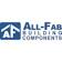 All-Fab Building Components LP