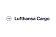 Lufthansa Cargo AG