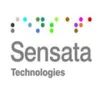 Sensata Technologies