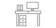 Playbill, Inc.