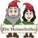 Die Heinzelhelfer