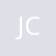 JOB consultant