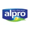 ALPRO