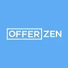OfferZen