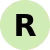 Resource Innovations