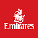 Emirates