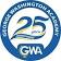 George Washington Academy