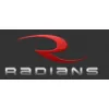 Radians