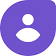 Jobconversion, LLC