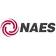 NAES
