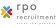 RPO Recruitment
