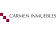 Carmen Inmuebles S. A.