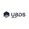 UBDS Group