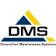 Diversified Maintenance Systems, LLC