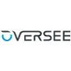 Oversee