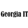 Georgia IT, Inc.