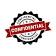 Growth Resourcing