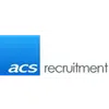 ACS Recruitment Solutions Ltd