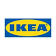 IKEA Alsulaiman