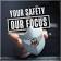 IGS Security Group