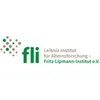 Leibniz-Institut für Alternsforschung - Fritz-Lipmann-Institut e. V. (FLI)