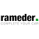 Rameder Anhängerkupplungen und Autoteile GmbH