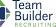Team Builder Recruiting