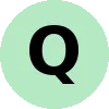 Quest Defense Systems & Solutions