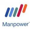 Manpower UK